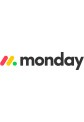 Monday