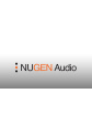NUGEN Audio LM-Correct