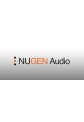 NUGEN Audio LM-Correct NUGEN Audio LM-Correct