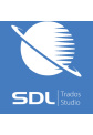SDL Trados Studio