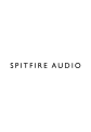 Spitfire Studio Orchestra Professional
