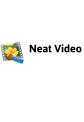 Neat Video Pro