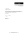 Authorized partner of Synchro Arts