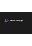 Sketch Manager Sketch Manager
