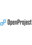 OpenProject OpenProject