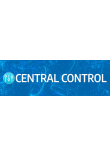 Central Control Central Control
