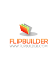 Flip PDF Plus Pro