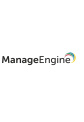 ManageEngine Analytics Plus