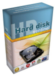 Hard Disk Sentinel Hard Disk Sentinel