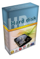 Hard Disk Sentinel