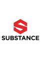Substance Pro Substance Pro