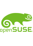 SUSE Linux Enterprise Server SUSE Linux Enterprise Server