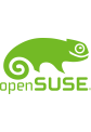 SUSE Linux Enterprise Server ARM