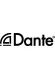 Dante Virtual Soundcard Dante Virtual Soundcard