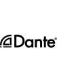 Dante Virtual Soundcard