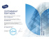 Authorized partner of SCAD