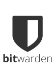 Bitwarden Bitwarden