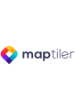 MapTiler