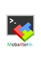 MobaXterm