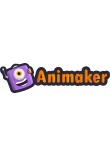 Animaker Animaker