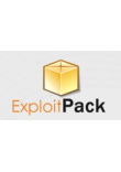 Exploit Pack Exploit Pack