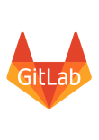 GitLab GitLab
