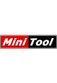 MiniTool Partition Wizard