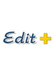 EditPlus EditPlus