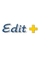 EditPlus
