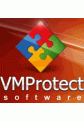 VMProtect