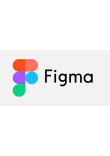 Figma Figma