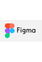 Figma Figma