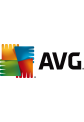 AVG Antivirus Business