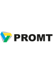 PROMT Professional PROMT Professional