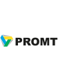 PROMT Professional