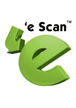 eScan Anti-Virus eScan Anti-Virus