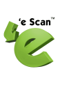 eScan Anti-Virus eScan Anti-Virus