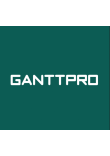 GanttPRO