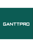 GanttPRO GanttPRO