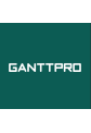 GanttPRO