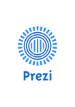 Prezi Prezi