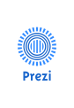 Prezi