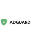 Adguard Мобильная лицензия Adguard Мобильная лицензия