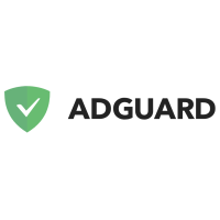 Ad guard