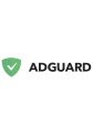 Adguard Мобильная лицензия