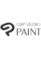 Clip Studio Paint