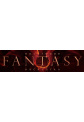 Hollywood Fantasy Orchestra