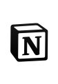 Notion