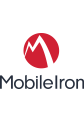 MobileIron Secure Unified Endpoint Management Premium Bundle MobileIron Secure Unified Endpoint Management Premium Bundle