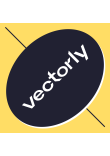 Vectorly Vectorly
